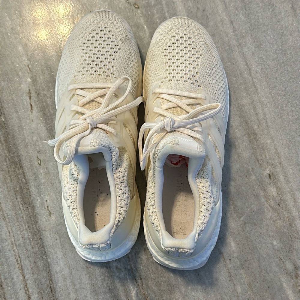 Women’s adidas sneakers